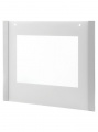 Front Plate - 00777160 Front Glass Panel [Bosch Siemens]